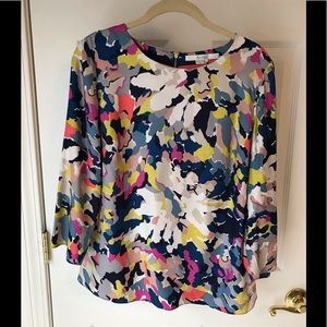 Boden Blouse
